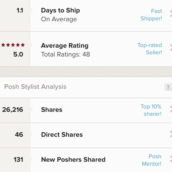 👋🏽 Hello, I’m Mea! Welcome! - Picture 2 of 4